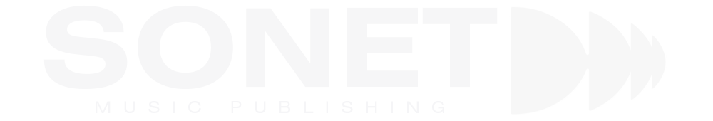 Sonet Music Publishing